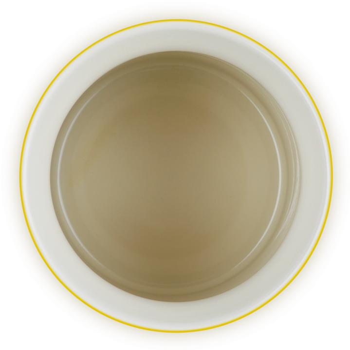 Image du produit Le Creuset Porte-ustensiles Nectar (12.20 cm, Céramique)