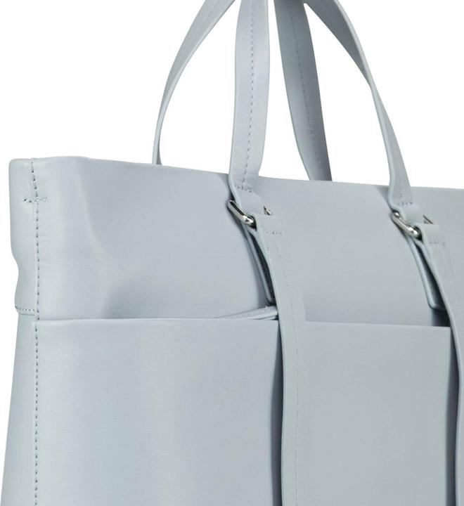 Immagine prodotto Jost Arva Business Shopper
