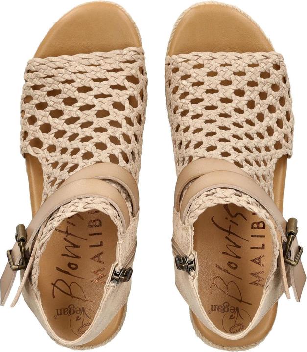 Immagine prodotto Blowfish Sandalen (41)