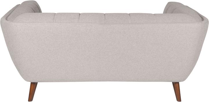 Actual product image Zago Beryl (2 person sofa)