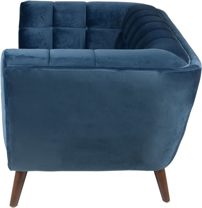 Actual product image Zago Beryl (2.5-seater)