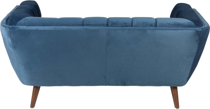 Actual product image Zago Beryl (2 person sofa)