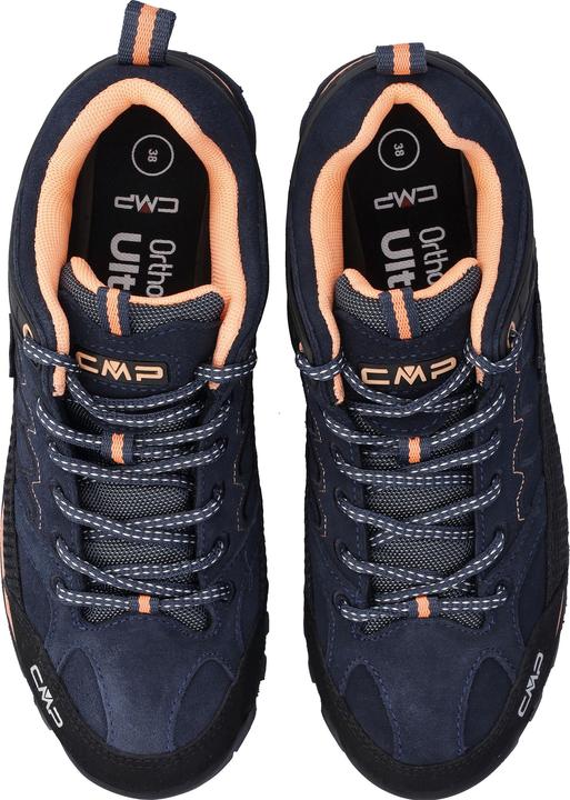 Image du produit CMP Campagnolo Moon Low WP (42)