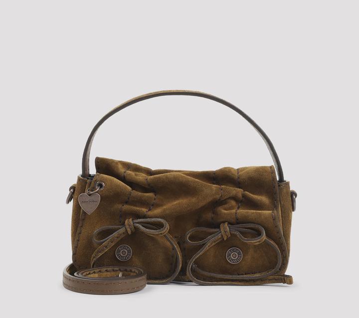 Produktbild Acne Studios C10265