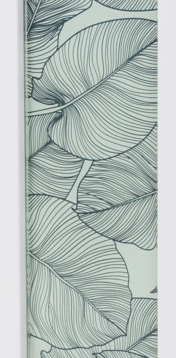 Immagine prodotto Wenko Stand WC set Rivalta-