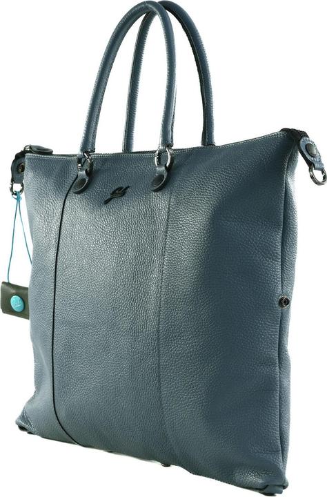 Immagine prodotto Gabs G3 Plus Shoulder Bag