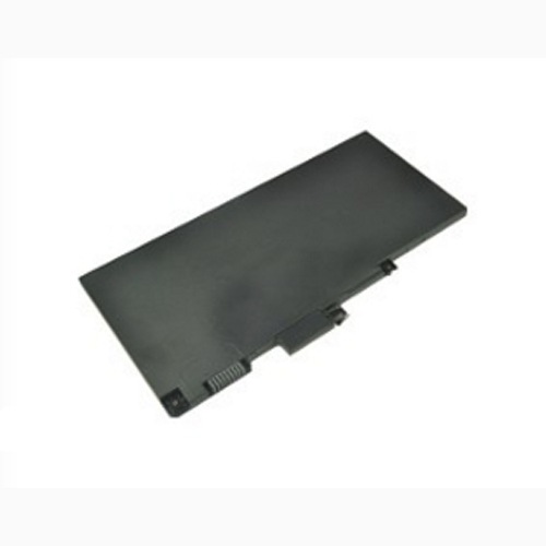 Immagine prodotto HP 800513-001 (3 Celle, 4080 mAh)