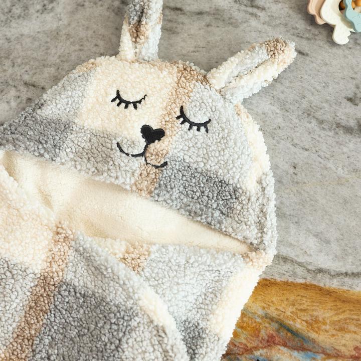 Immagine prodotto Jollein Busta coperta