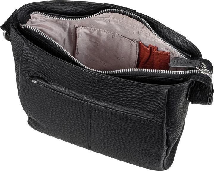 Immagine prodotto Voi Hirsch Beatrix borsa a tracolla in pelle 22 cm