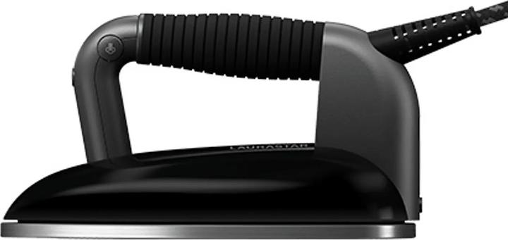 Produktbild Laurastar Smart U (2200 W)
