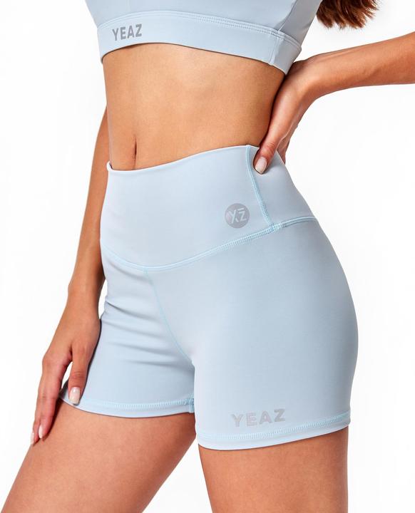 Actual product image Yeaz Celeb (XL)