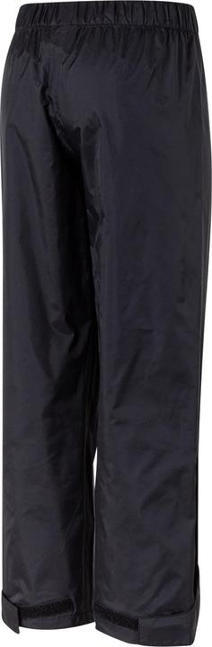 Produktbild PRO-X elements Toma (140)