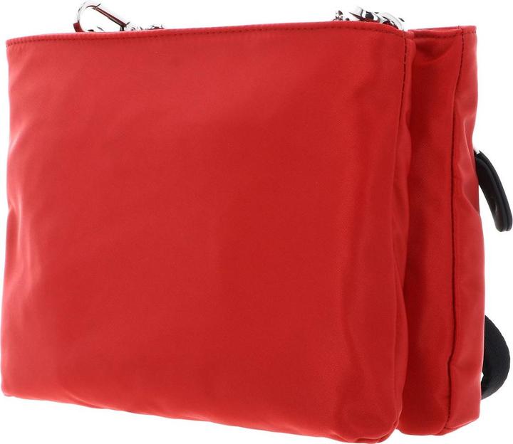 Immagine prodotto Mandarina Duck Hunter Pochette