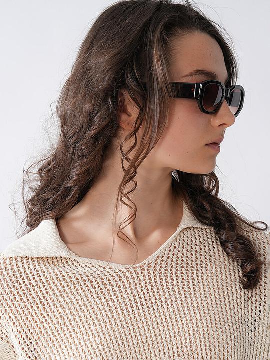 Produktbild GOT BAG RE:SHADES NO.07