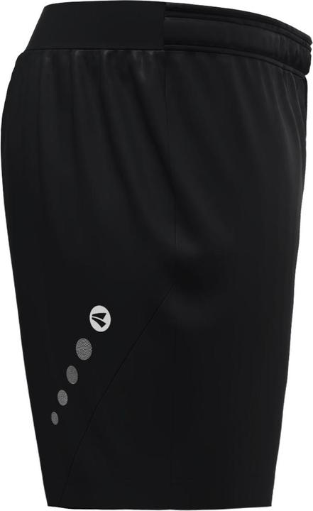 Produktbild JAKO Trainingsshort Dynamic Damen (S)