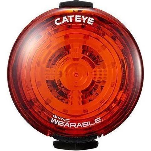 Thumbnail - CatEye, Stirnlampe, (149 lm)