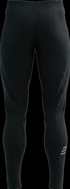 Image du produit Compressport Pantalon sans couture (M)