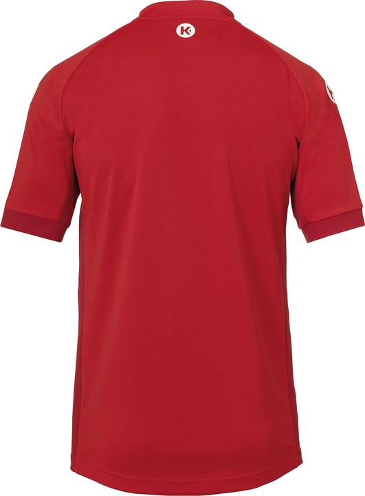 Produktbild Kempa Prime Trikot (140)