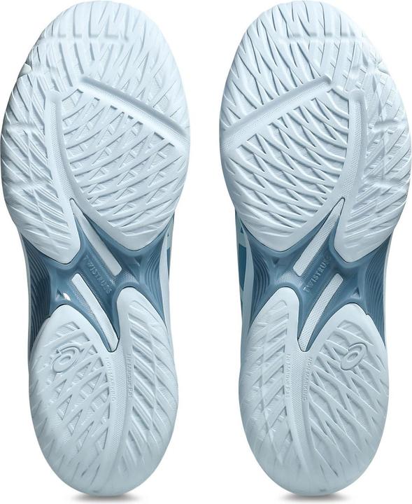 Produktbild ASICS Performance Beyond Ff (44.5)