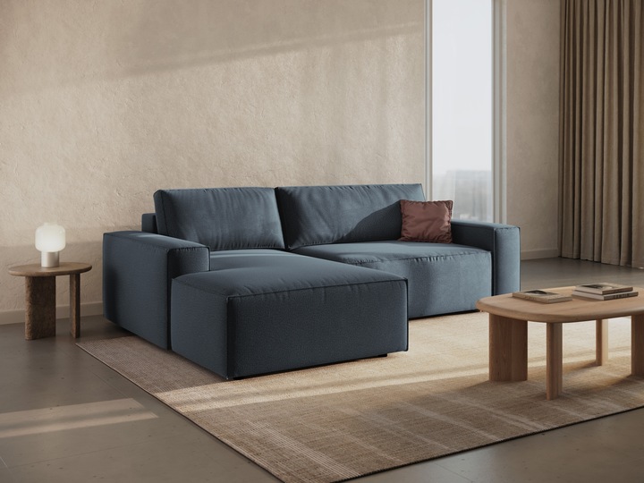 Produktbild Micadoni Jodie (Ecksofa)