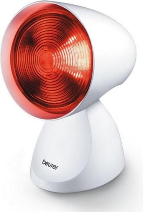 Image du produit Beurer IL 21 (150 W)