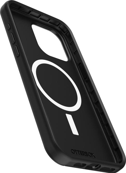 Productafbeelding OtterBox Symmetry mit MagSafe (Apple iPhone 15 Pro Max)