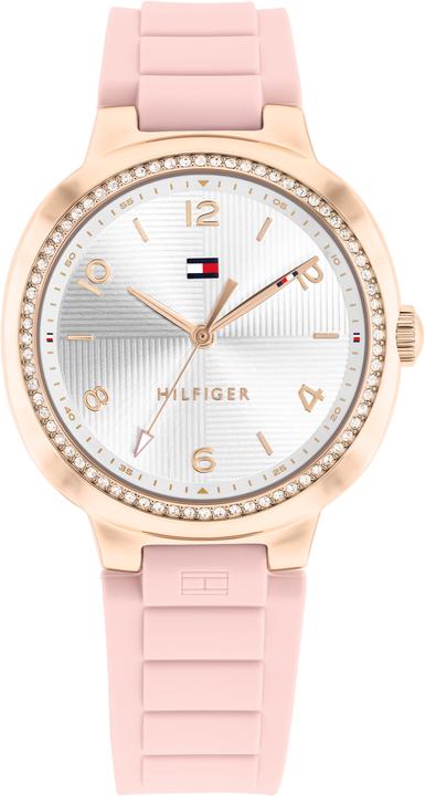 Image du produit Tommy Hilfiger - Savannah 1782898