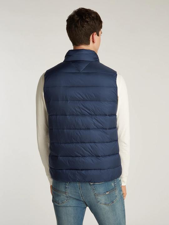 Produktbild Tommy Jeans Tjm Lt Down Vest Ext (XXL)