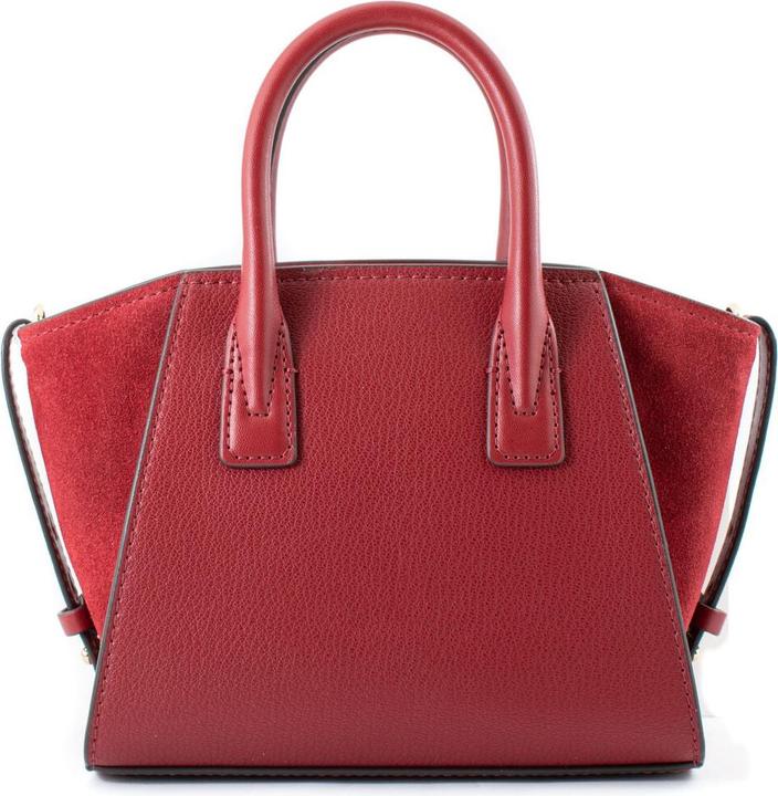 Produktbild Michael Kors Handtasche Avril