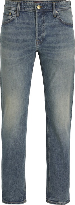 Jack & Jones Jjimike Jjoriginal Sbd 556 Noos