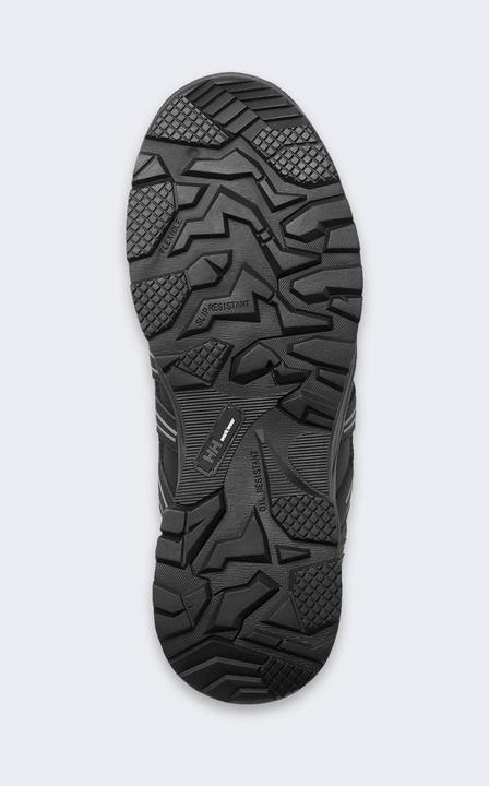 Actual product image Helly Hansen Manchester Mid Boa S3 (42)