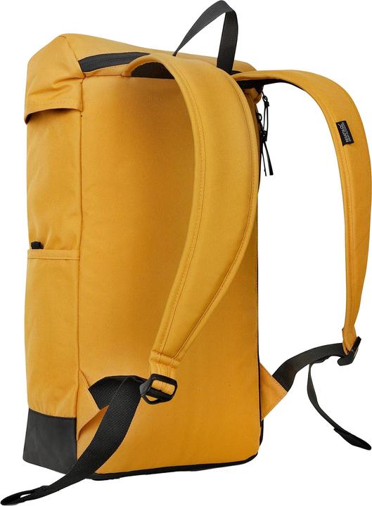 Immagine prodotto Regatta Shilton II 15L Zaino (15 l)