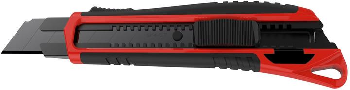 Produktbild Kapro 4K5 600.305A CR 18 Quetschmesser 18mm (Cutter)