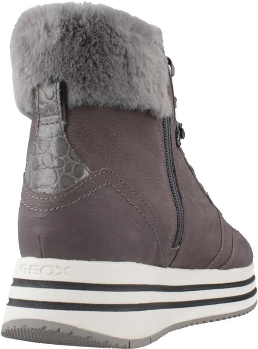 Image du produit Geox Sneakers D Kency B (36)