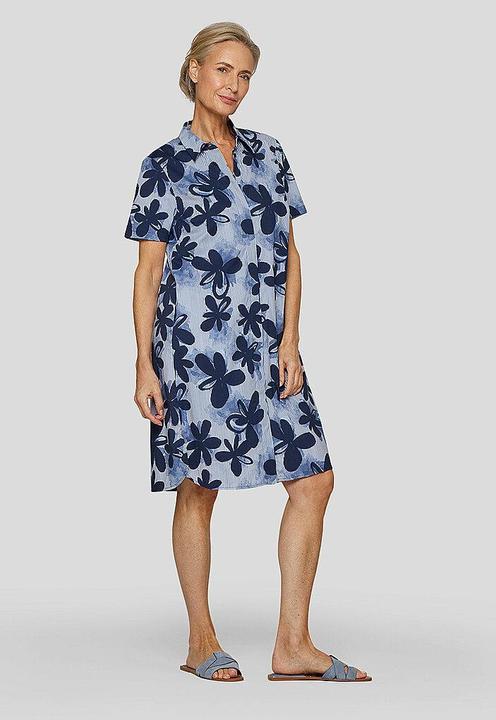 Actual product image Rabe Minikleid (46)