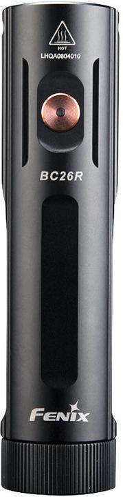 Produktbild Fenix BC26R (1600 lm)