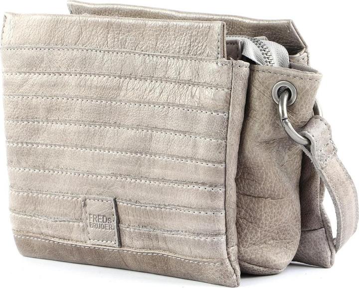Produktbild FredsBruder Sky Crossbody