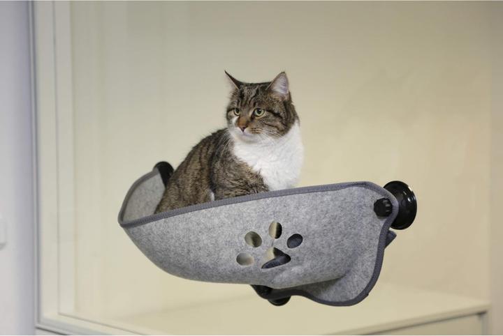 Image du produit Oster Sunny Seat (Chat)