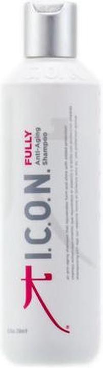 Produktbild Icon Respond Anti-Aging Conditioner 8.5 fl oz (250 ml)