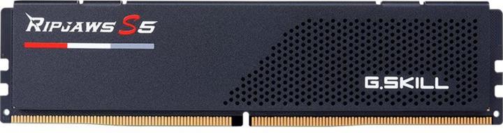 Image du produit G.Skill Ripjaws S5 (2 x 16GB, 6000 MHz, RAM DDR5, DIMM)