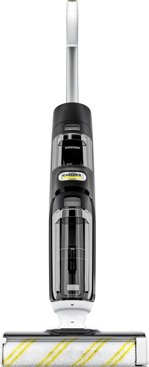 Productafbeelding Kärcher FCV 4