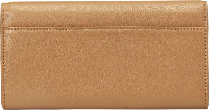 Actual product image Marc O'Polo Jessie Combi Wallet