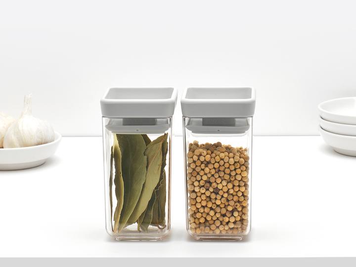 Actual product image Brabantia Tasty+ (0.30 l)