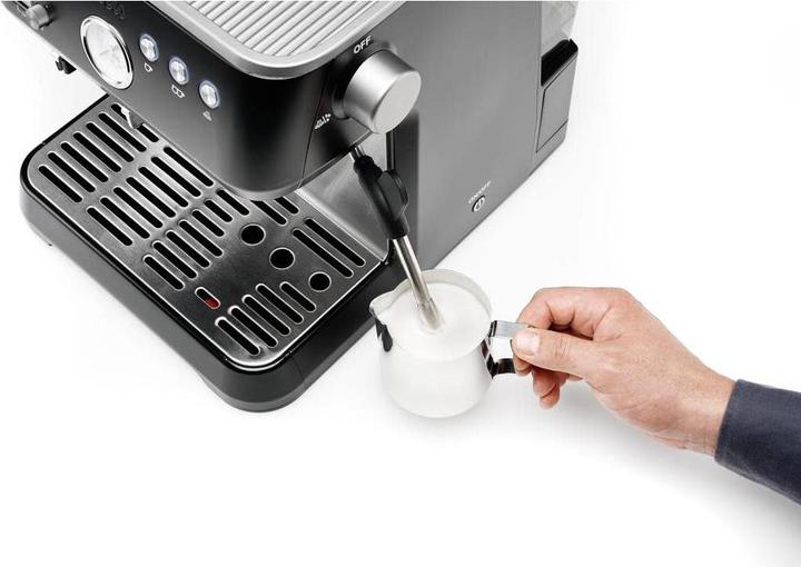 Image du produit Solis Grind & Infuse Perfetta