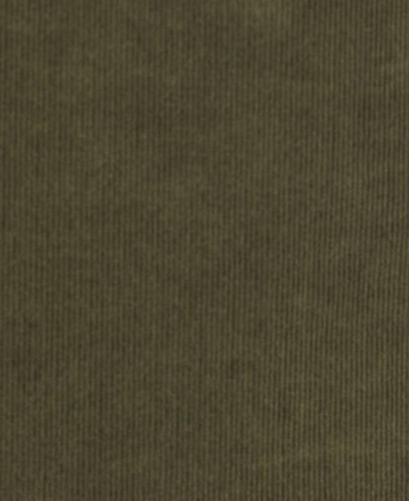 Actual product image Barbour Ramsey Tailored Shirt (L)