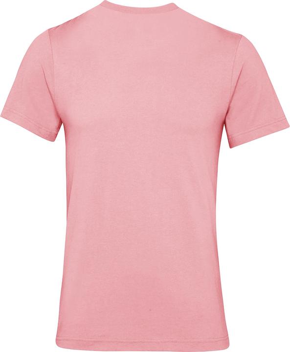 Produktbild Bella Canvas Canvas Jersey TShirt Kurzarm (L)