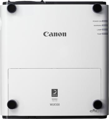Immagine prodotto Canon XEED WUX500 (Full HD, 5000 lm)