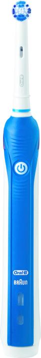 Produktbild Oral-B Pro 3000