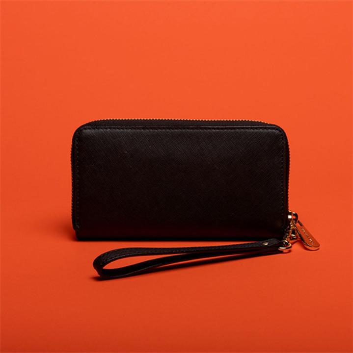 Produktbild Superior Achtergrondrol Bright Orange (nr 39) 1.35m x 11m