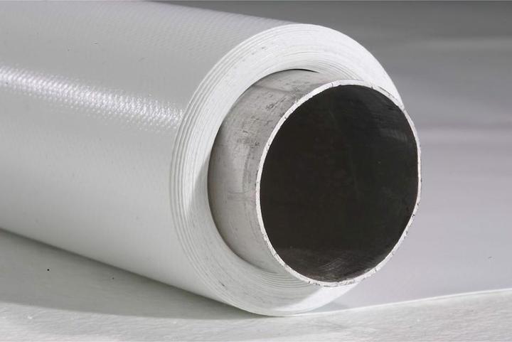 Actual product image Colorama Colorvinyl background 12 x 3.5m (350 cm)